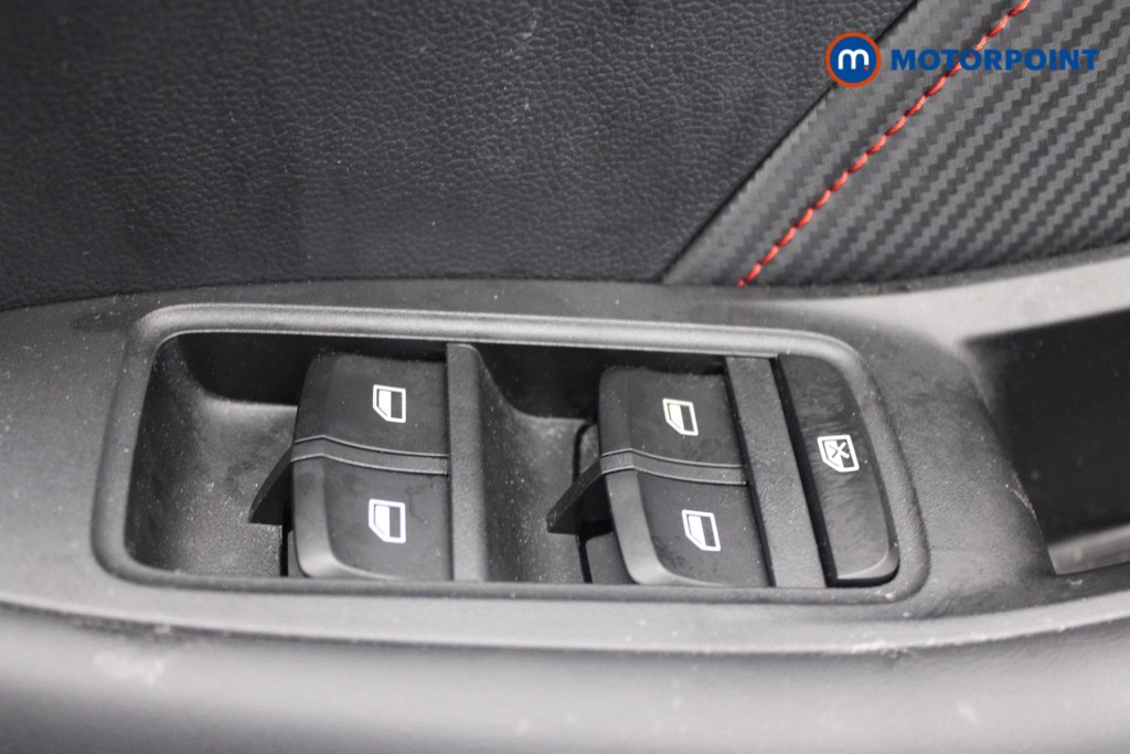 Mg Motor Uk ZS Excite Manual Petrol SUV - Stock Number (1551279) - 14th supplementary image
