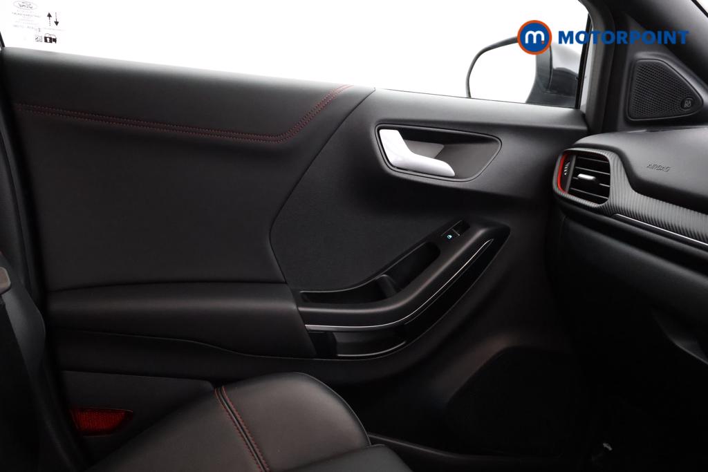 Ford Puma ST Manual Petrol SUV - Stock Number (1551566) - 7th supplementary image