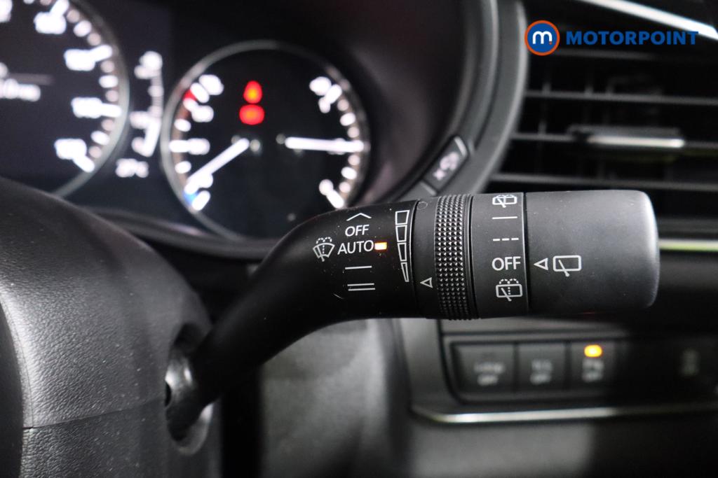 Mazda Cx-30 Se-L Lux Manual Petrol-Electric Hybrid SUV - Stock Number (1551849) - 10th supplementary image