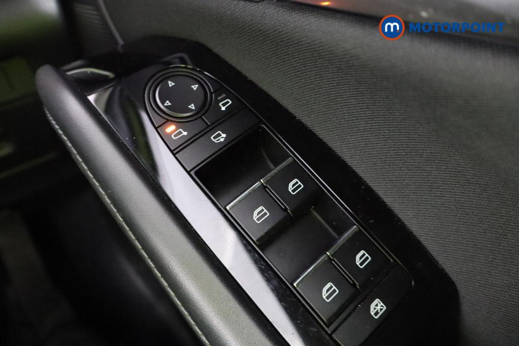 Mazda Cx-30 Se-L Lux Manual Petrol-Electric Hybrid SUV - Stock Number (1551849) - 12th supplementary image