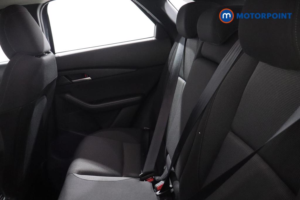 Mazda Cx-30 Se-L Lux Manual Petrol-Electric Hybrid SUV - Stock Number (1551849) - 16th supplementary image