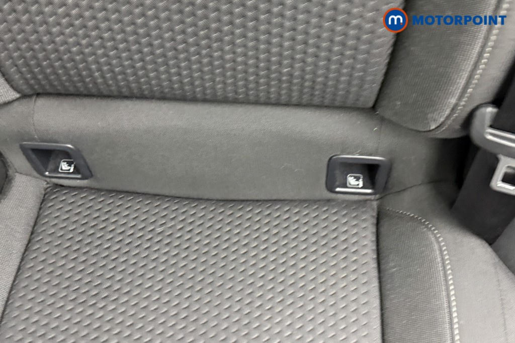 Volkswagen Polo Match Manual Petrol Hatchback - Stock Number (1551957) - 23rd supplementary image