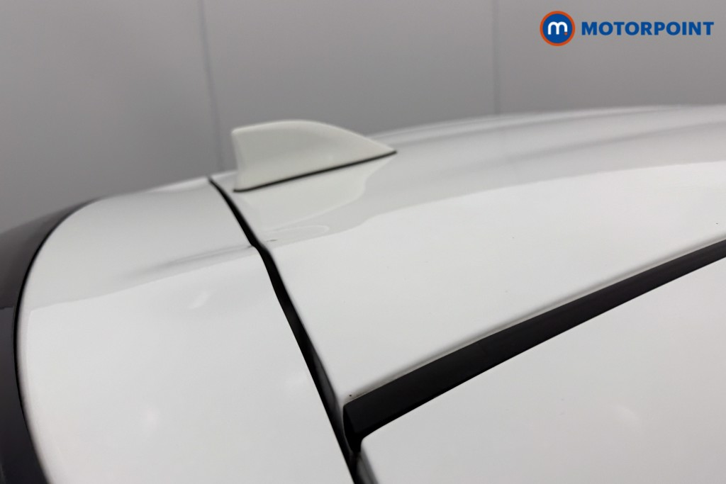 Toyota Yaris Icon Automatic Petrol-Electric Hybrid Hatchback - Stock Number (1551992) - 17th supplementary image
