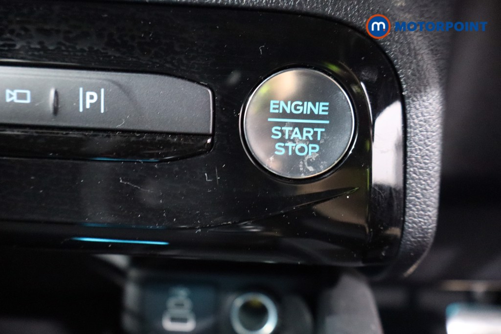 Ford Kuga St-Line Automatic Petrol Plug-In Hybrid SUV - Stock Number (1552092) - 14th supplementary image