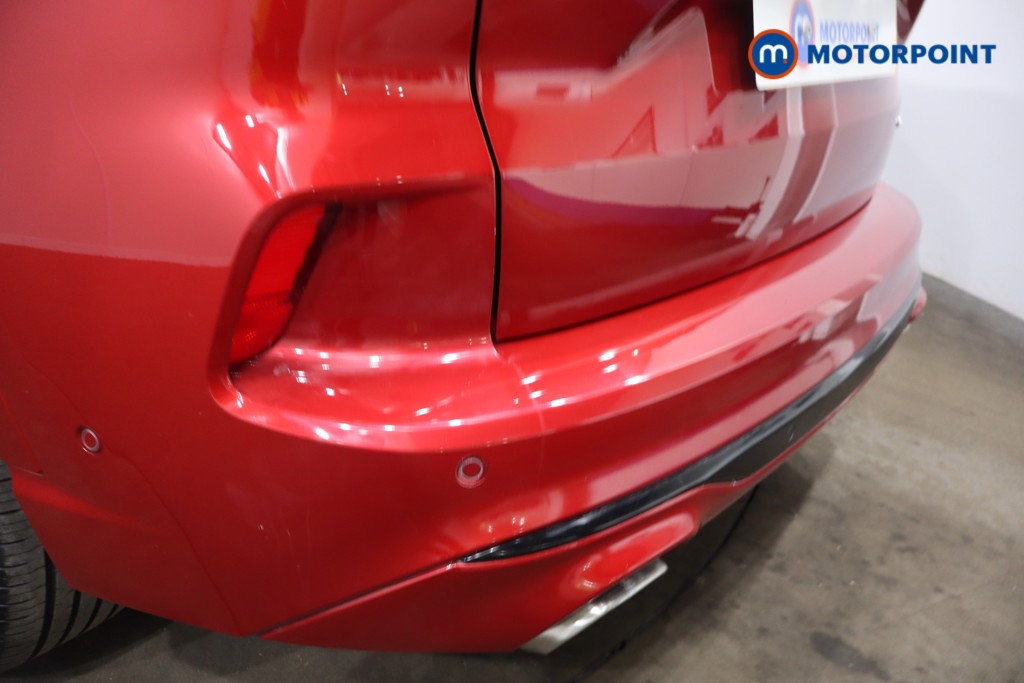 Ford Kuga St-Line Automatic Petrol Plug-In Hybrid SUV - Stock Number (1552092) - 24th supplementary image