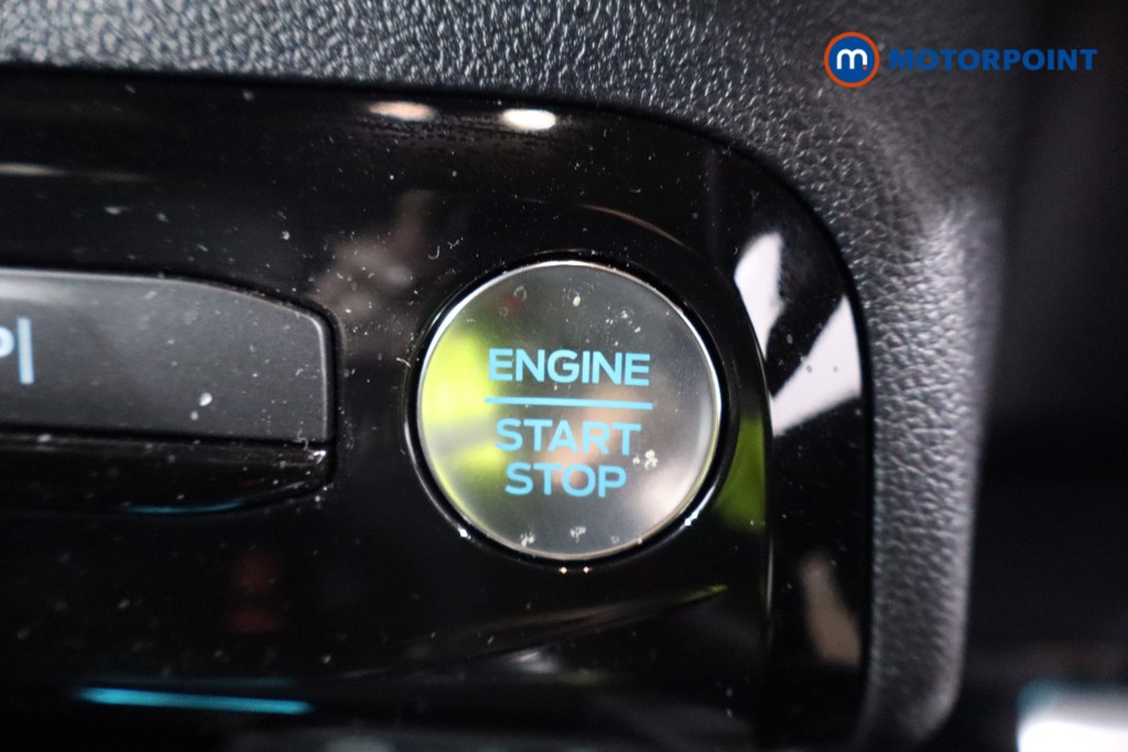 Ford Kuga St-Line Automatic Petrol Plug-In Hybrid SUV - Stock Number (1552135) - 14th supplementary image