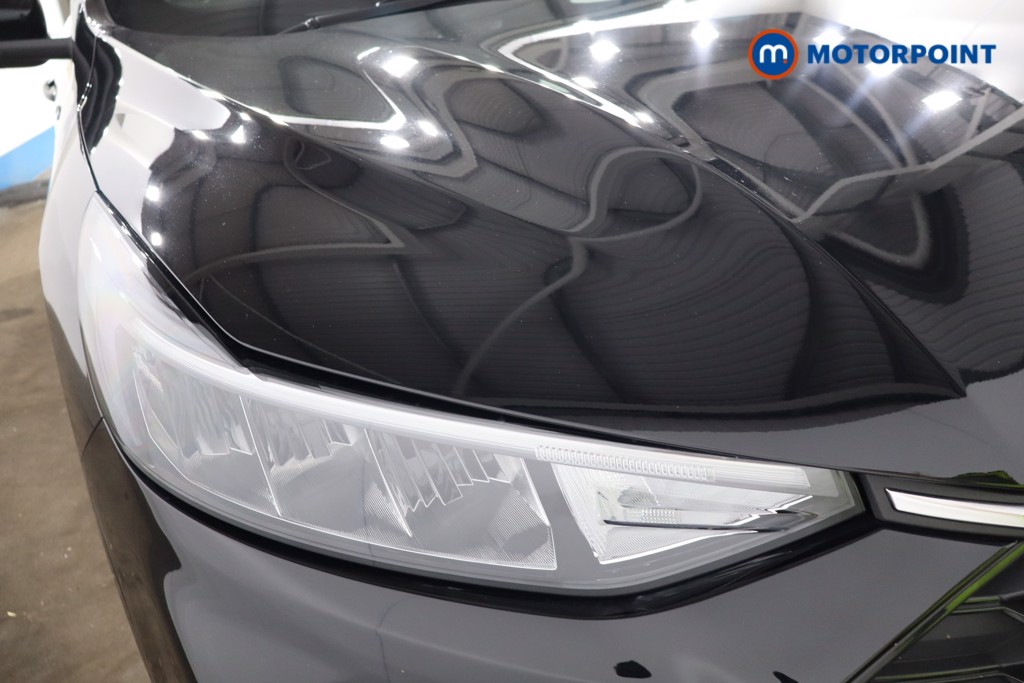 Ford Kuga St-Line Automatic Petrol Plug-In Hybrid SUV - Stock Number (1552135) - 23rd supplementary image