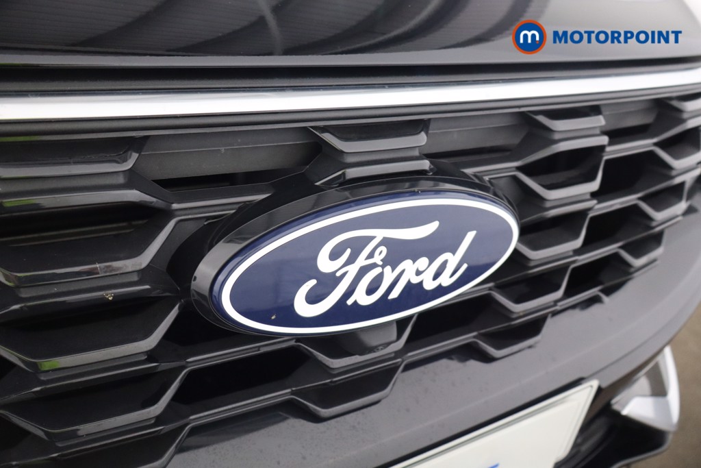 Ford Kuga St-Line Automatic Petrol Plug-In Hybrid SUV - Stock Number (1552135) - 24th supplementary image