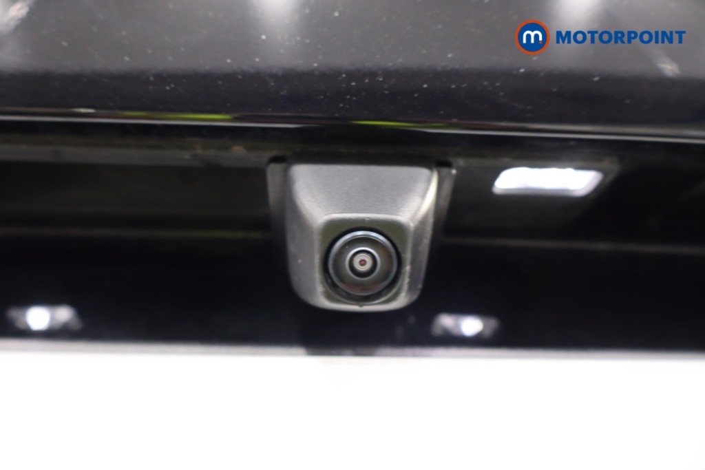 Ford Kuga St-Line Automatic Petrol Plug-In Hybrid SUV - Stock Number (1552135) - 29th supplementary image
