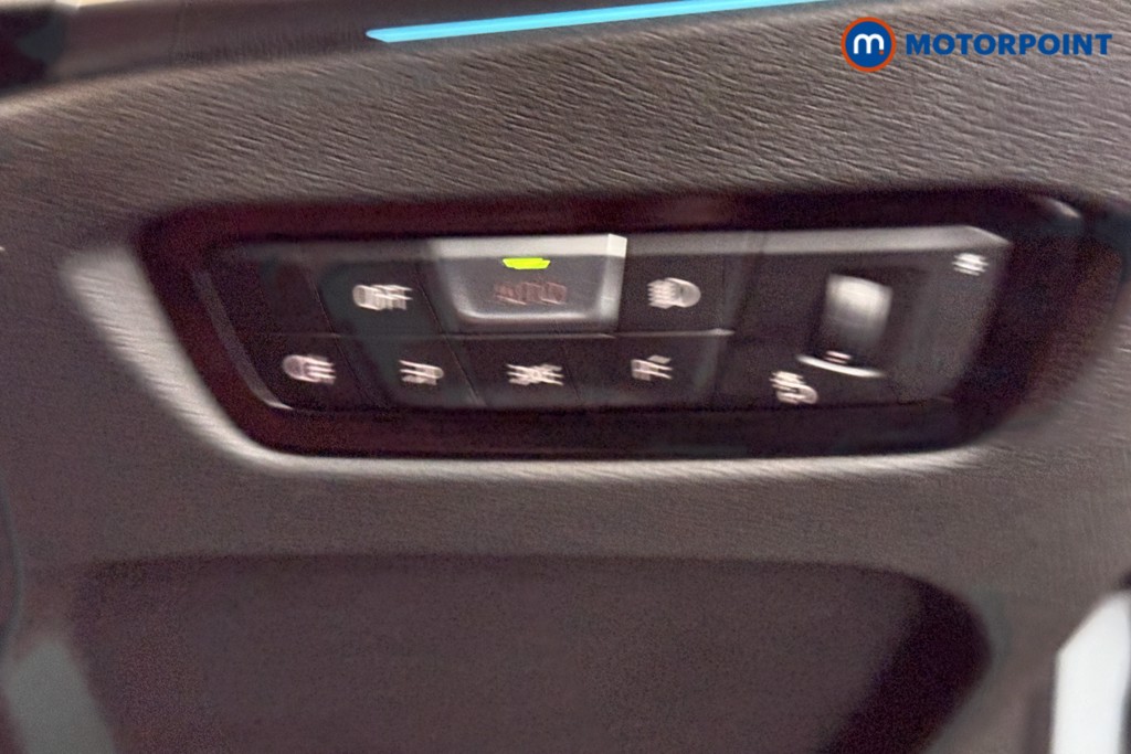 BMW 3 Series M Sport Automatic Petrol Plug-In Hybrid Saloon - Stock Number (1552251) - 14th supplementary image