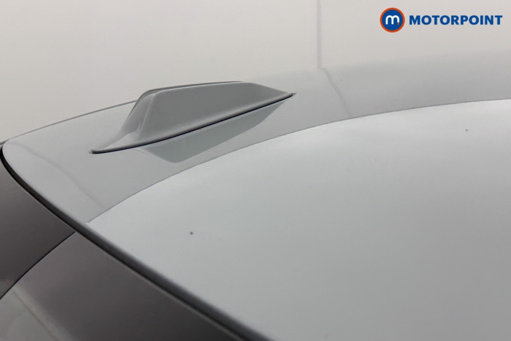 BMW 3 Series M Sport Automatic Petrol Plug-In Hybrid Saloon - Stock Number (1552251) - 18th supplementary image