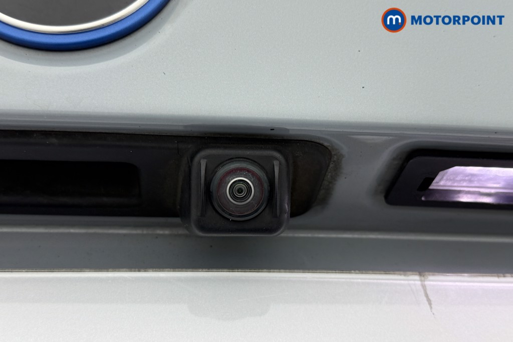 BMW 3 Series M Sport Automatic Petrol Plug-In Hybrid Saloon - Stock Number (1552251) - 19th supplementary image