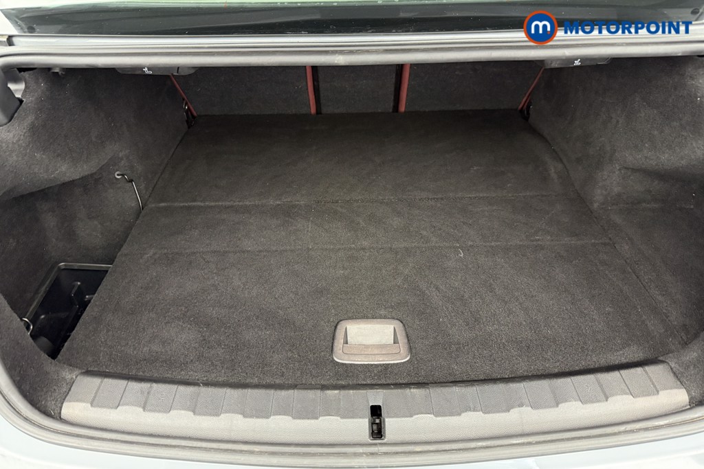 BMW 3 Series M Sport Automatic Petrol Plug-In Hybrid Saloon - Stock Number (1552251) - 20th supplementary image