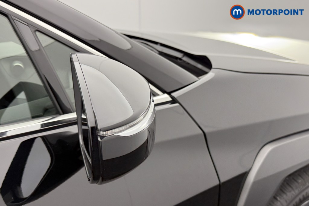 Lexus UX 300E 150Kw 54.3 Kwh 5Dr E-Cvt Automatic Electric SUV - Stock Number (1552252) - 20th supplementary image