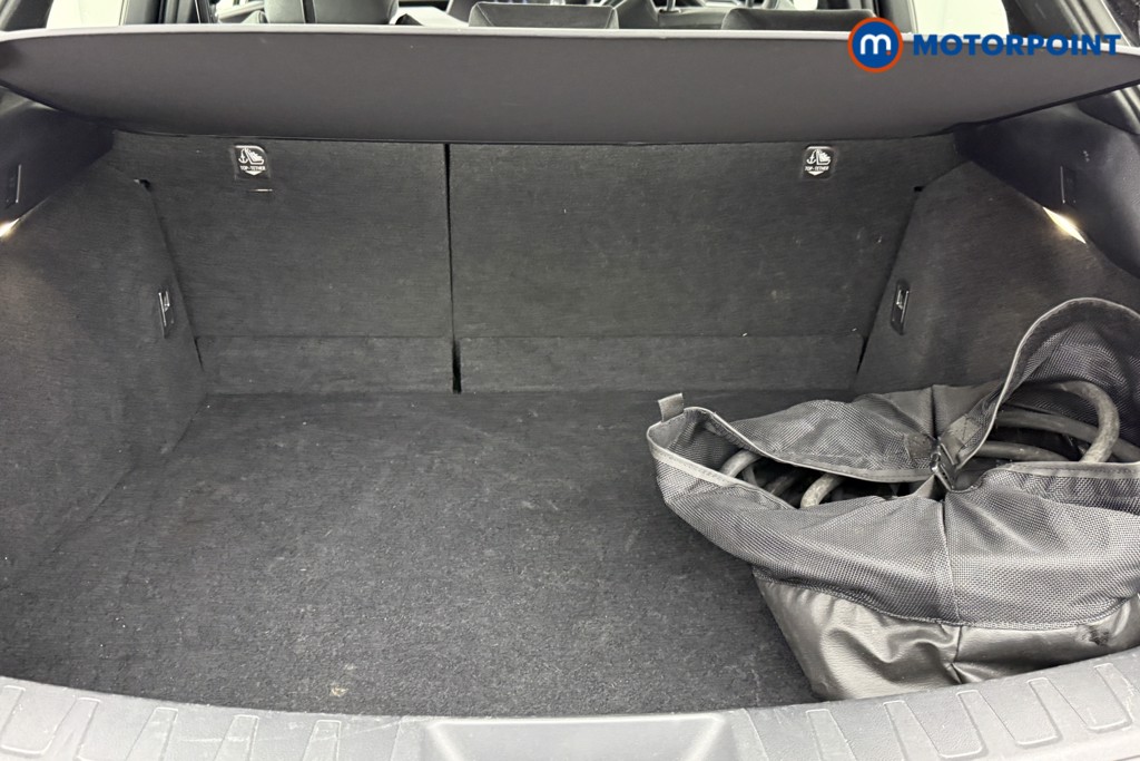 Lexus UX 300E 150Kw 54.3 Kwh 5Dr E-Cvt Automatic Electric SUV - Stock Number (1552252) - 24th supplementary image