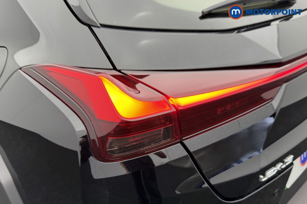 Lexus UX 300E 150Kw 54.3 Kwh 5Dr E-Cvt Automatic Electric SUV - Stock Number (1552252) - 28th supplementary image