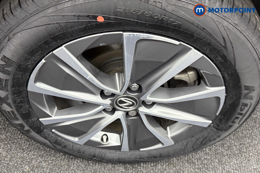 Lexus UX 300E 150Kw 54.3 Kwh 5Dr E-Cvt Automatic Electric SUV - Stock Number (1552252) - 33rd supplementary image