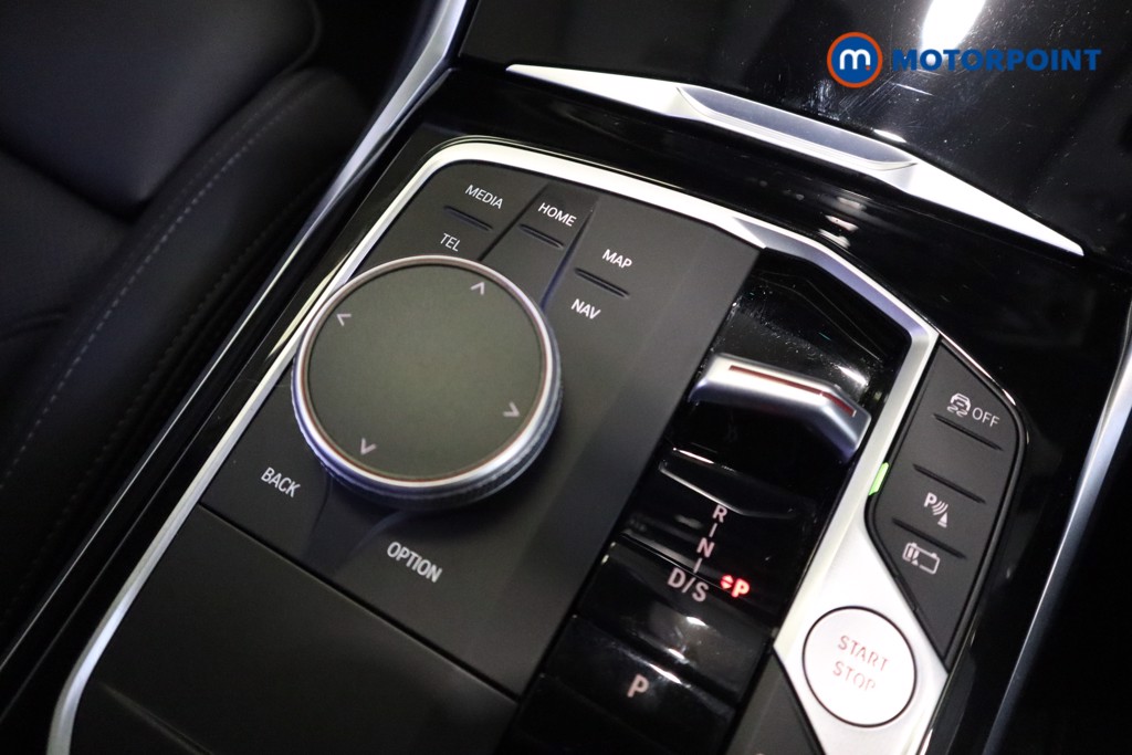 BMW 3 Series Sport Automatic Petrol Plug-In Hybrid Estate - Stock Number (1552256) - 22nd supplementary image