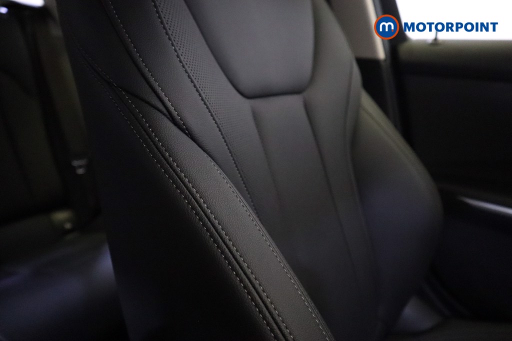 BMW 3 Series Sport Automatic Petrol Plug-In Hybrid Estate - Stock Number (1552256) - 23rd supplementary image