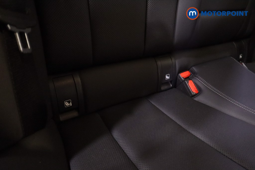 BMW 3 Series Sport Automatic Petrol Plug-In Hybrid Estate - Stock Number (1552256) - 27th supplementary image