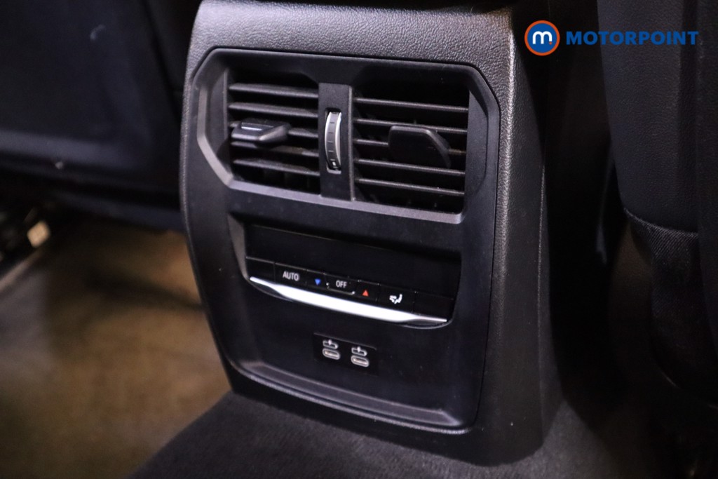 BMW 3 Series Sport Automatic Petrol Plug-In Hybrid Estate - Stock Number (1552256) - 29th supplementary image