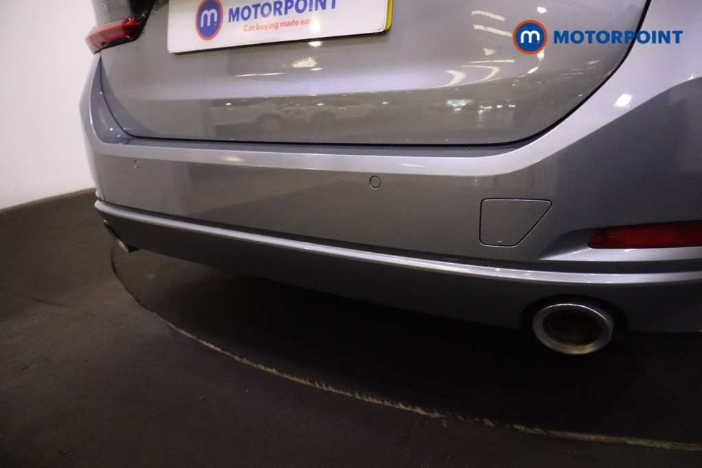 BMW 3 Series Sport Automatic Petrol Plug-In Hybrid Estate - Stock Number (1552256) - 39th supplementary image