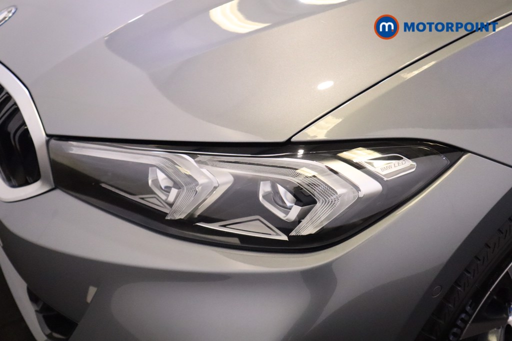 BMW 3 Series Sport Automatic Petrol Plug-In Hybrid Estate - Stock Number (1552256) - 41st supplementary image