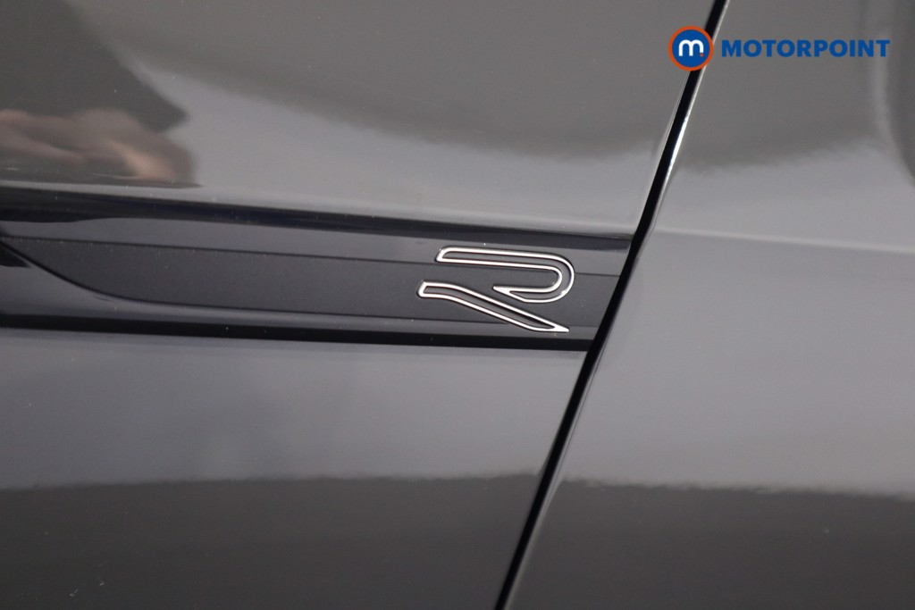 Volkswagen Golf R-Line Automatic Diesel Hatchback - Stock Number (1552270) - 25th supplementary image