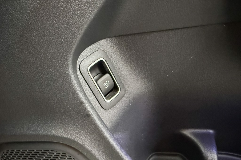 Mercedes-Benz CLA Amg Line Automatic Petrol Estate - Stock Number (1552272) - 29th supplementary image