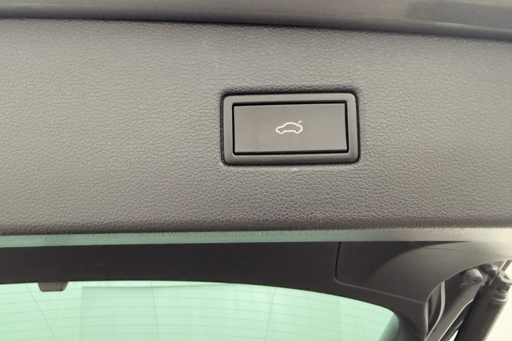 Volkswagen Tiguan SEL Automatic Diesel SUV - Stock Number (1552273) - 26th supplementary image