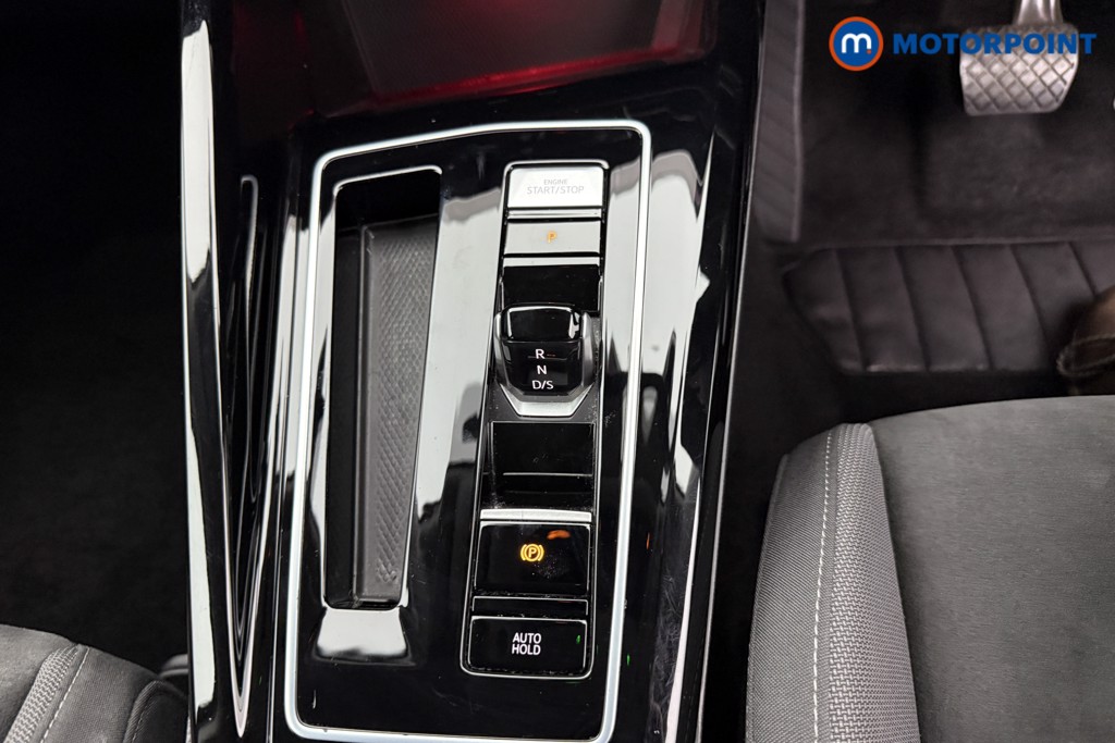 Volkswagen Golf Style Automatic Petrol Plug-In Hybrid Hatchback - Stock Number (1552274) - 12th supplementary image