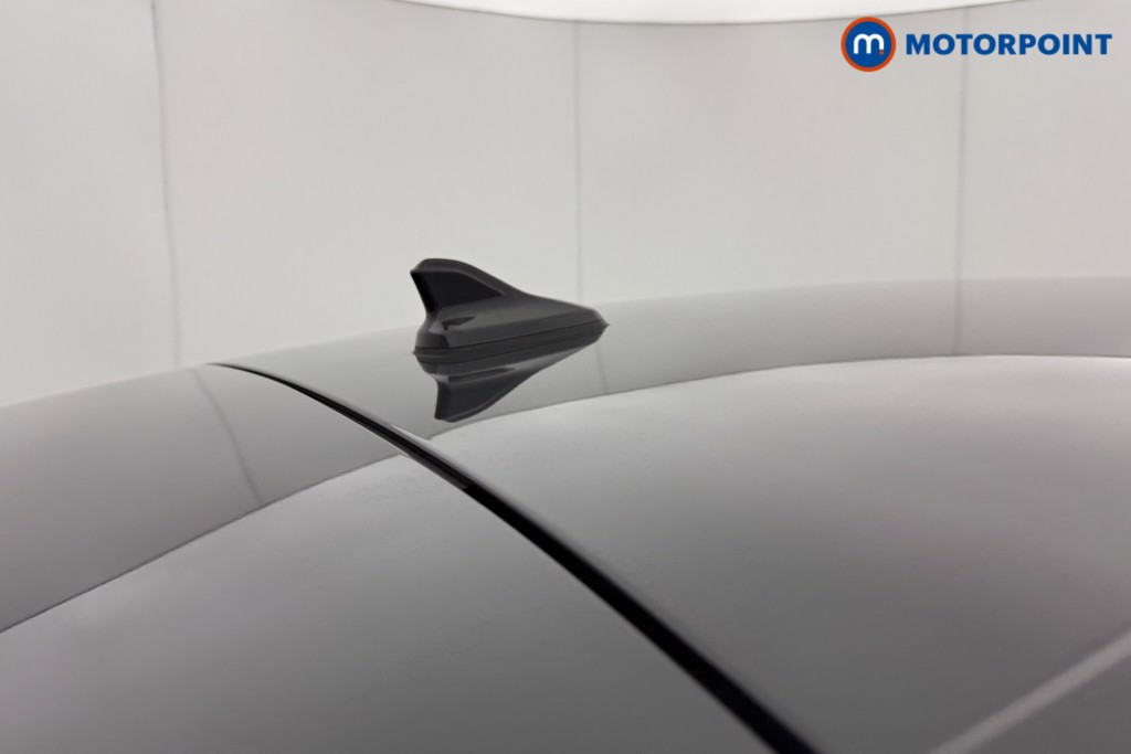 Volkswagen Golf Style Automatic Petrol Plug-In Hybrid Hatchback - Stock Number (1552274) - 19th supplementary image
