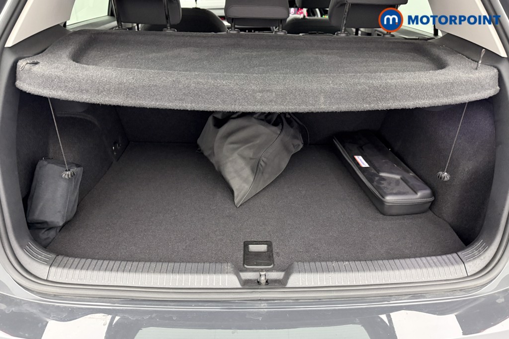 Volkswagen Golf Style Automatic Petrol Plug-In Hybrid Hatchback - Stock Number (1552274) - 20th supplementary image