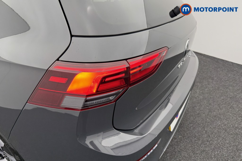 Volkswagen Golf Style Automatic Petrol Plug-In Hybrid Hatchback - Stock Number (1552274) - 24th supplementary image