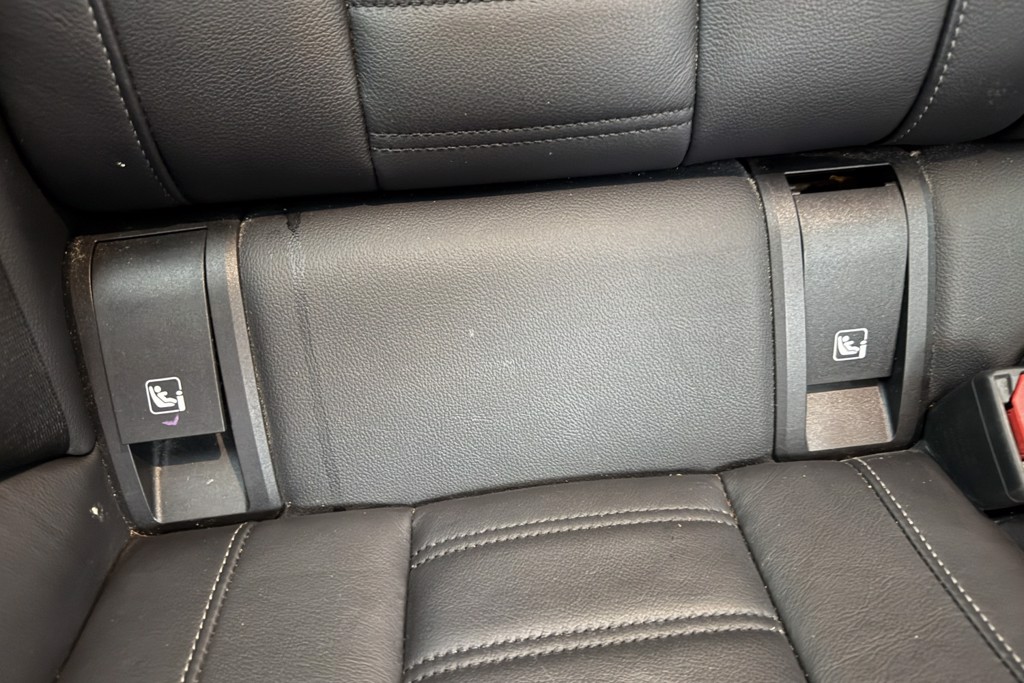 BMW 4 Series M Sport Automatic Petrol Coupe - Stock Number (1552289) - 26th supplementary image