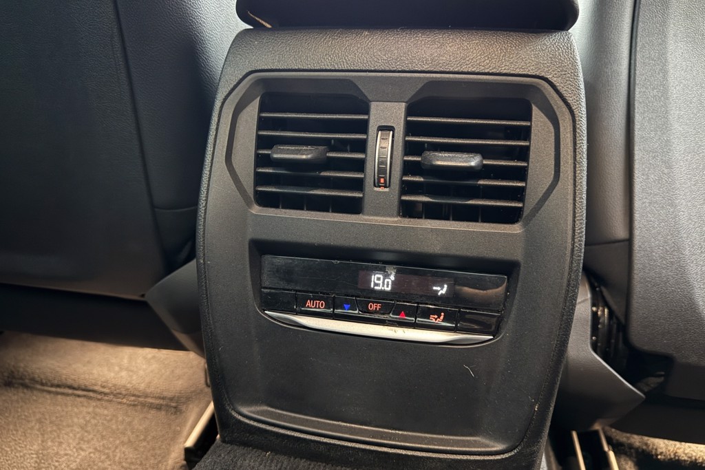 BMW 4 Series M Sport Automatic Petrol Coupe - Stock Number (1552289) - 27th supplementary image