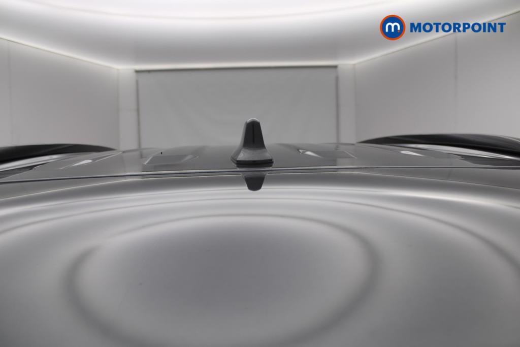 Toyota Rav4 Excel Automatic Petrol-Electric Hybrid SUV - Stock Number (1552387) - 31st supplementary image
