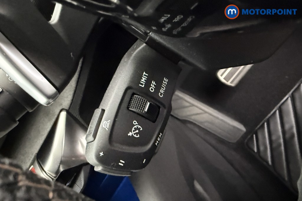 Peugeot 3008 GT Automatic Petrol SUV - Stock Number (1552427) - 15th supplementary image
