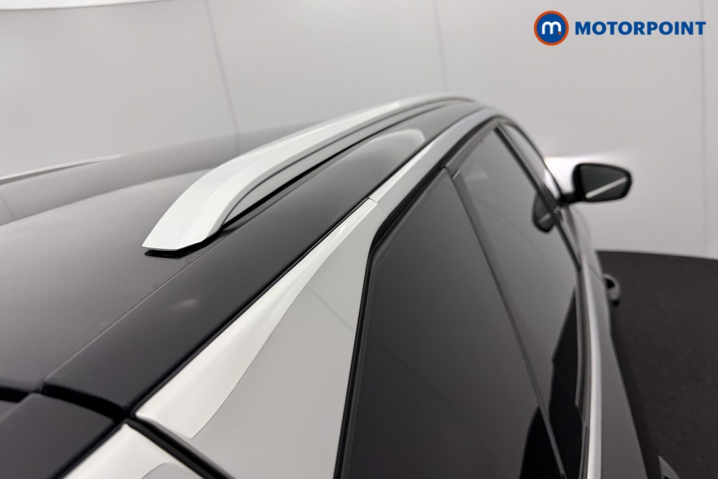 Peugeot 3008 GT Automatic Petrol SUV - Stock Number (1552427) - 19th supplementary image