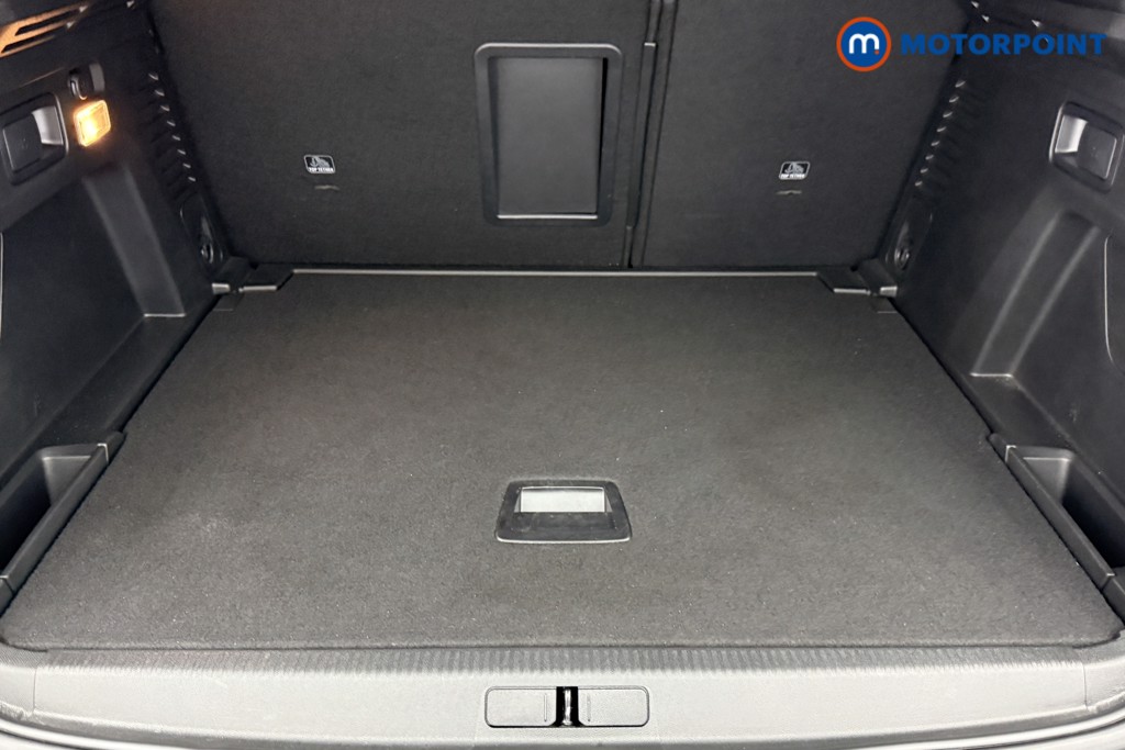 Peugeot 3008 GT Automatic Petrol SUV - Stock Number (1552427) - 20th supplementary image