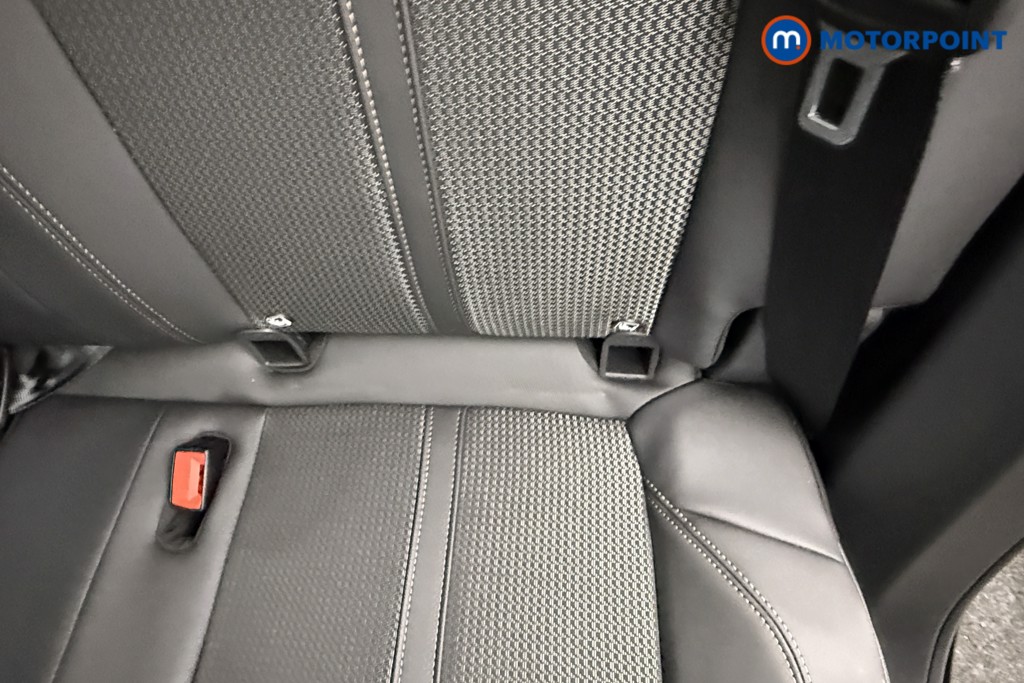 Peugeot 3008 GT Automatic Petrol SUV - Stock Number (1552427) - 23rd supplementary image