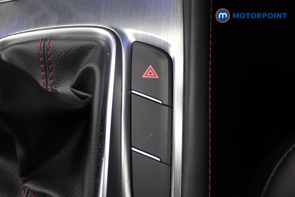 Mg Motor Uk HS Exclusive Manual Petrol SUV - Stock Number (1552562) - 10th supplementary image