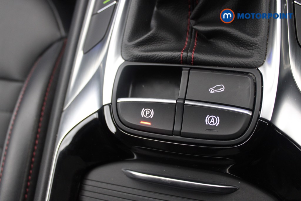 Mg Motor Uk HS Exclusive Manual Petrol SUV - Stock Number (1552562) - 11th supplementary image
