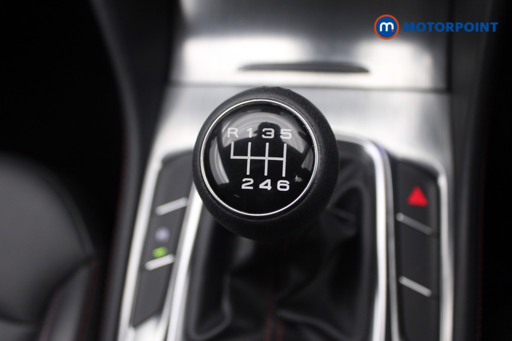 Mg Motor Uk HS Exclusive Manual Petrol SUV - Stock Number (1552562) - 12th supplementary image