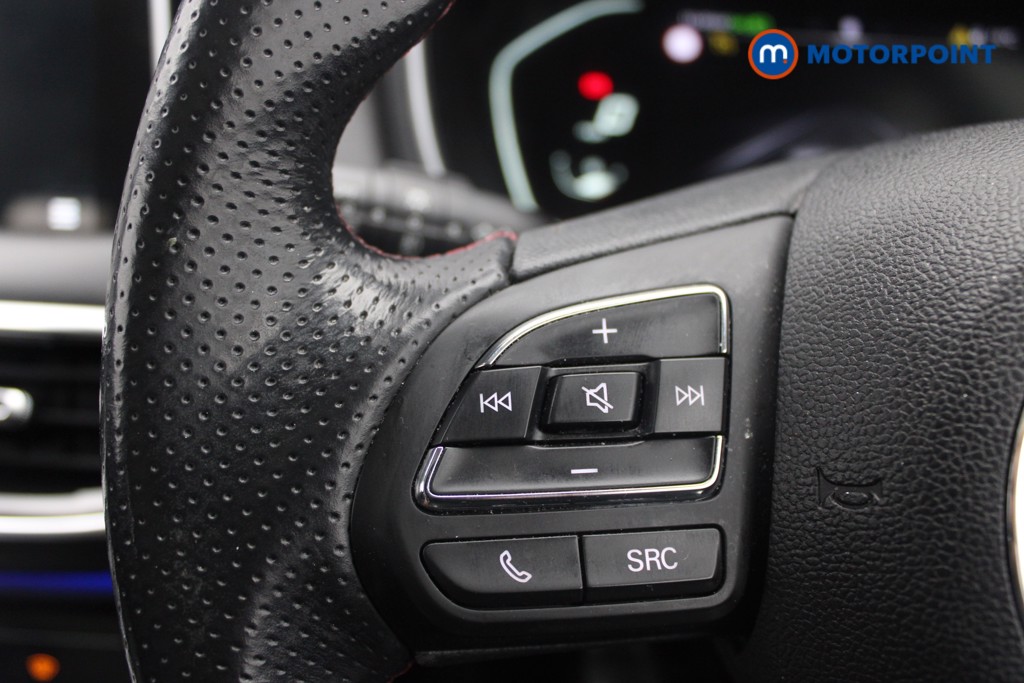Mg Motor Uk HS Exclusive Manual Petrol SUV - Stock Number (1552562) - 13th supplementary image