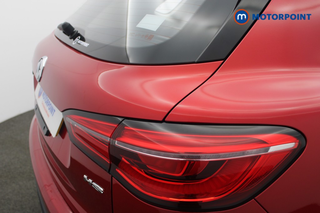 Mg Motor Uk HS Exclusive Manual Petrol SUV - Stock Number (1552562) - 23rd supplementary image