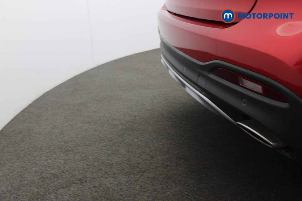 Mg Motor Uk HS Exclusive Manual Petrol SUV - Stock Number (1552562) - 24th supplementary image