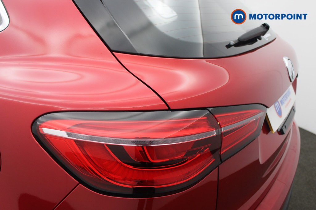 Mg Motor Uk HS Exclusive Manual Petrol SUV - Stock Number (1552562) - 25th supplementary image