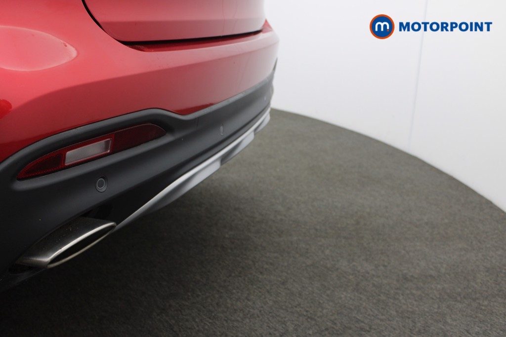 Mg Motor Uk HS Exclusive Manual Petrol SUV - Stock Number (1552562) - 26th supplementary image