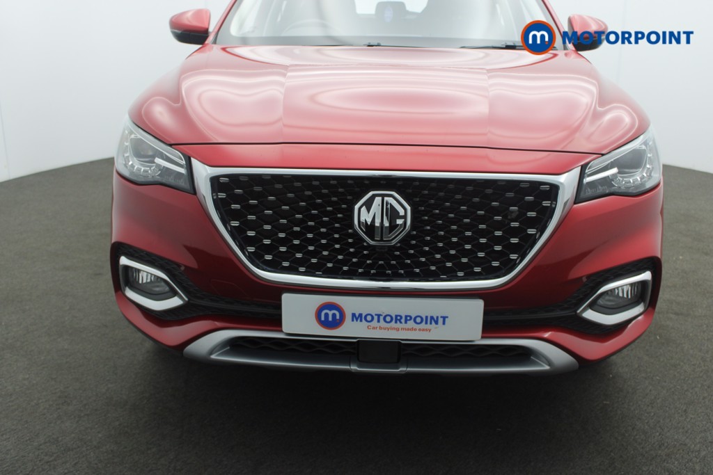 Mg Motor Uk HS Exclusive Manual Petrol SUV - Stock Number (1552562) - 27th supplementary image